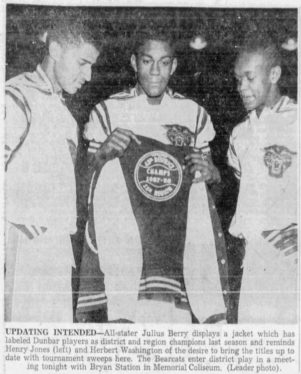 Lexington_Herald_Leader_1959_03_05_13.thumb.jpg.421ab392120ac5ae97492daeb162461d.jpg