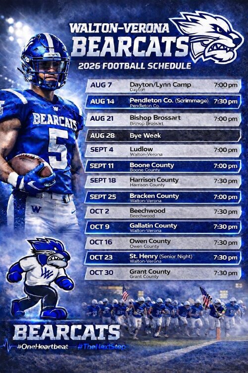 bearcats.jpg