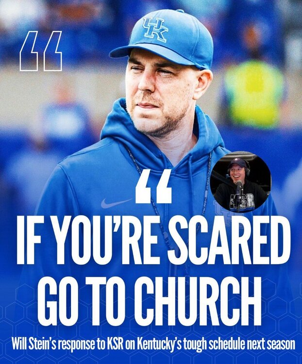 church.jpg