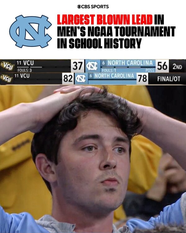 heartbroken.jpg