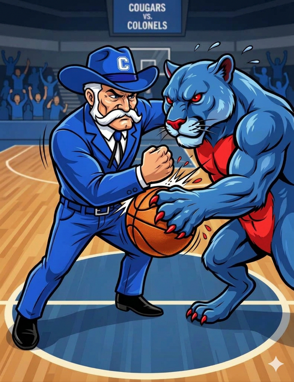 image_70340935.thumb.png.45fdffa596481aad8df1ec4f63f5e9c4.png