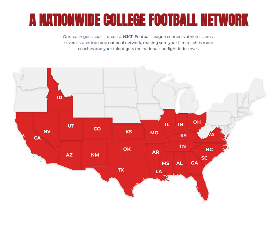 juco.png