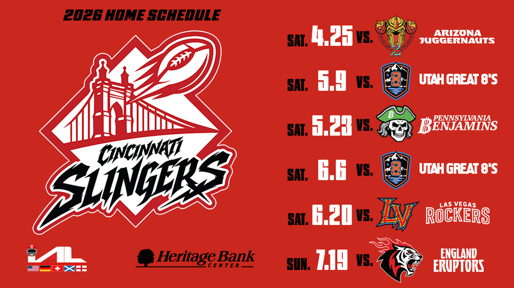 scheduleslingers.png