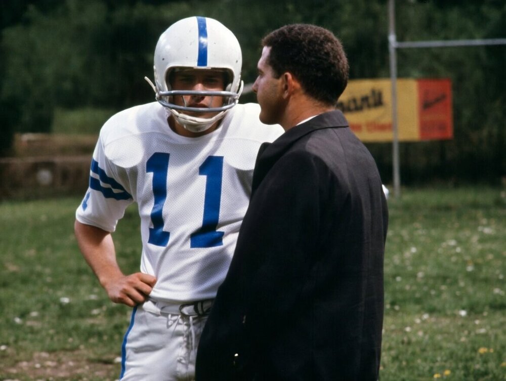 1967-6_2.thumb.jpg.00c68c562862eb1ad094f10e8fc43ed9.jpg