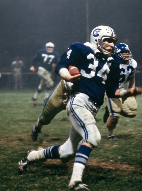 1969-5_3.thumb.jpg.aff5e704dbf33733b6218cc937785063.jpg