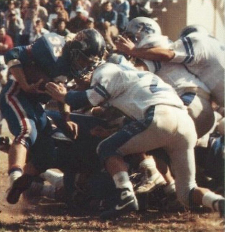 1987-25MikeWoolf33.thumb.jpg.6475251161595662510a35b6b176710e.jpg
