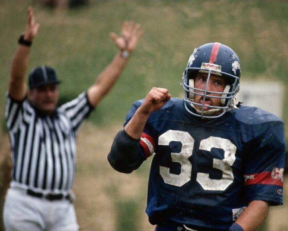 1987-32MikeWoolf_2.thumb.jpg.eb727ab34d707691e4e726cb2898d194.jpg