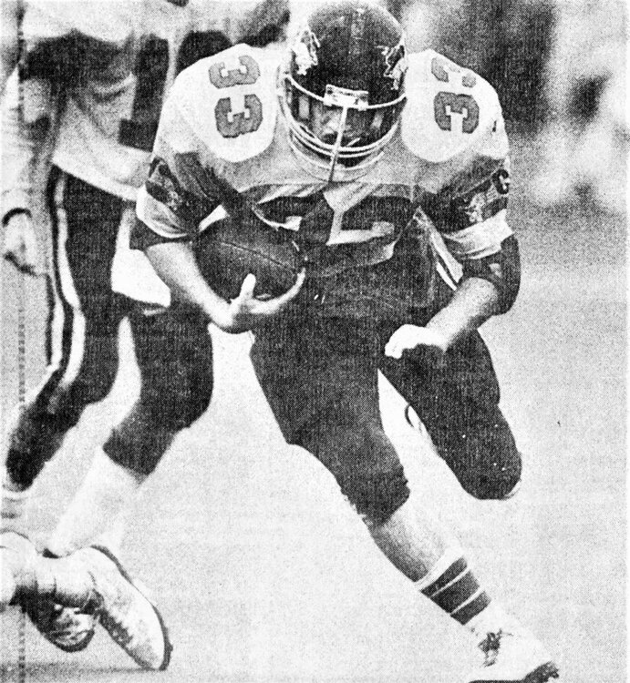 1987-MikeWoolf1.0.thumb.jpg.d3388fd6eab7678f4b28f30c6adec599.jpg