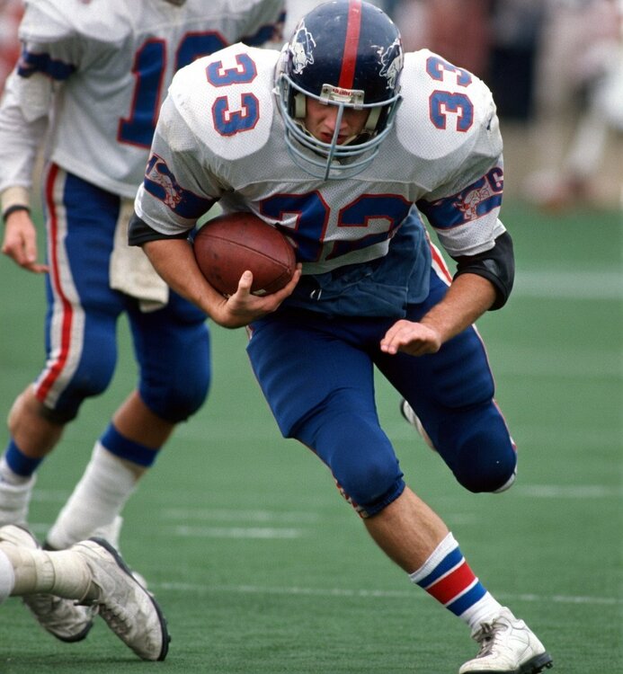 1987-MikeWoolf1.2.thumb.jpg.1c381c63913ebdc959d1d6d758727747.jpg