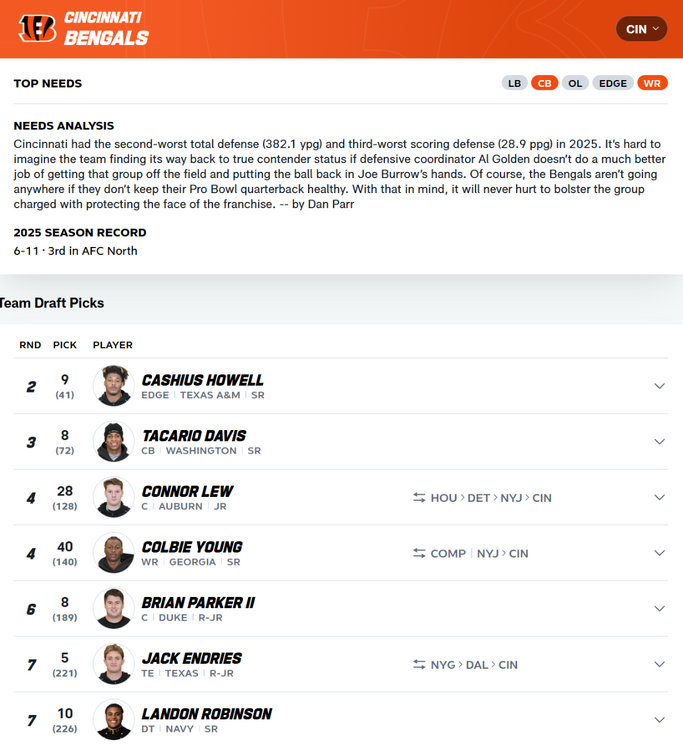 2026draft.png