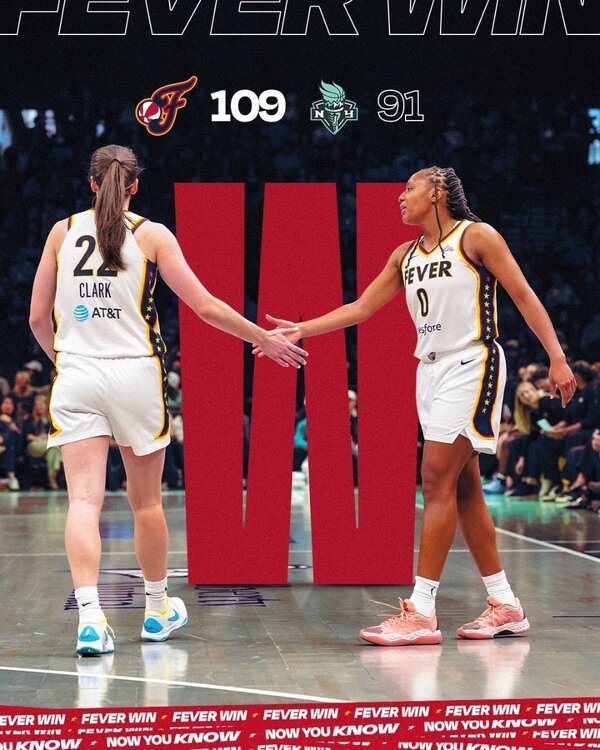 26fever.jpg