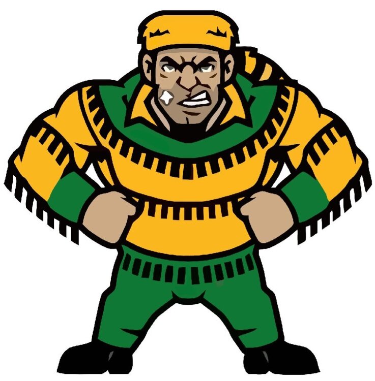 BryanStation5.thumb.jpg.518e949fe1e4098272d197b67aad076c.jpg