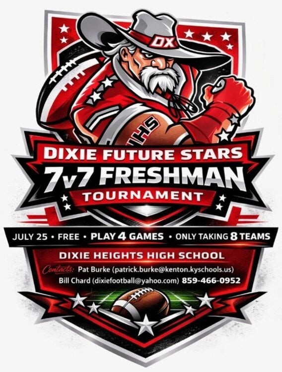 Dixie Freshman 7v7 Future Stars Tournament_1.jpg