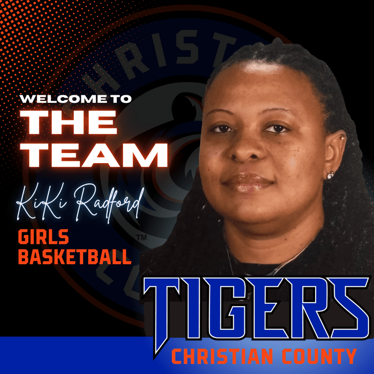Kiki-Radford-girls-basketball.thumb.png.6835c791fe64a1c3e5d1ea55b847540d.png