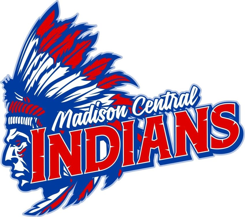 MadisonCentral.thumb.jpg.dd4512c3699bd9b92335916304cdec7a.jpg