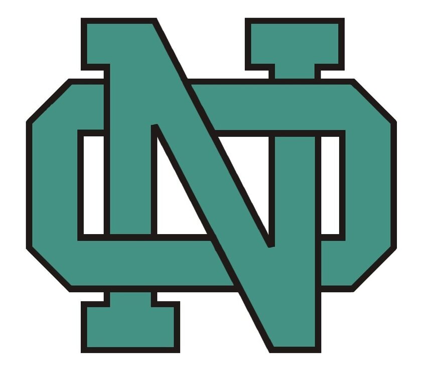 NorthOldham.thumb.jpg.6a54244a167c0601bc40bb613077fadc.jpg