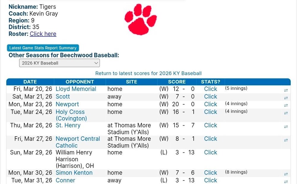 Screenshot_20260401_104518_Chrome.jpg