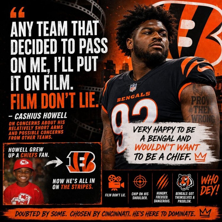 anyteam.jpg