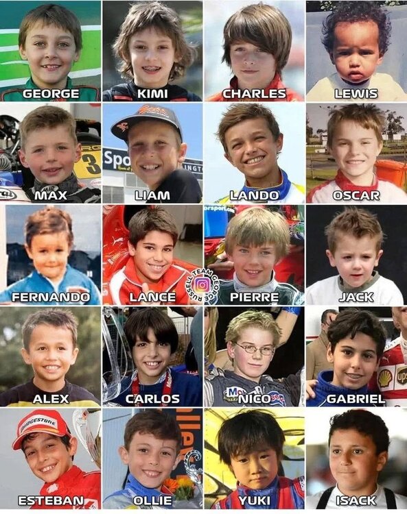 f1lead.jpg