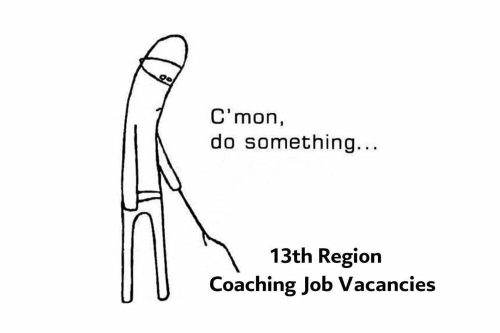 les.jpg