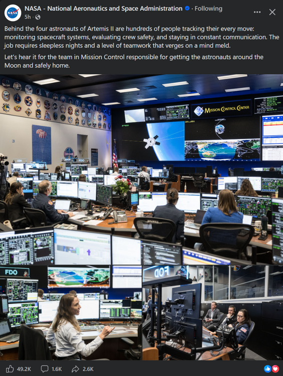 nasa.png