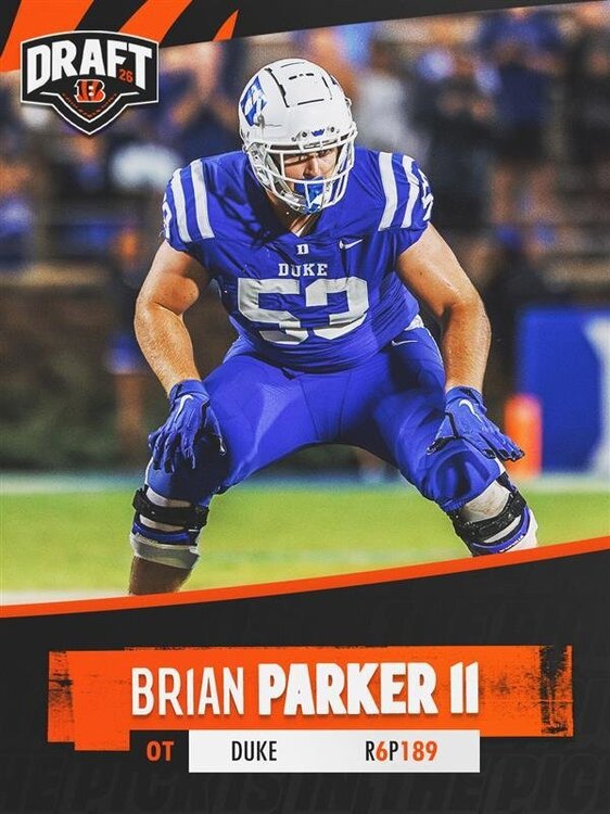 parker.jpg