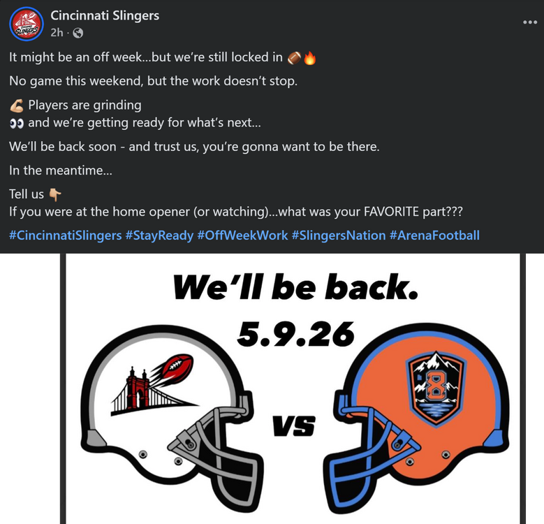 sling.png