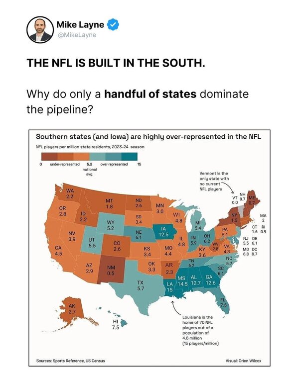 states.jpg