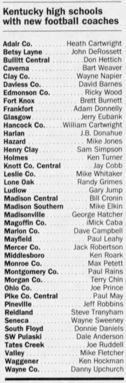 1993CoachingChanges-List1-LexingtonHerald-LeaderAug201993.thumb.jpg.e5658e54209bfbe27ff699117f730092.jpg