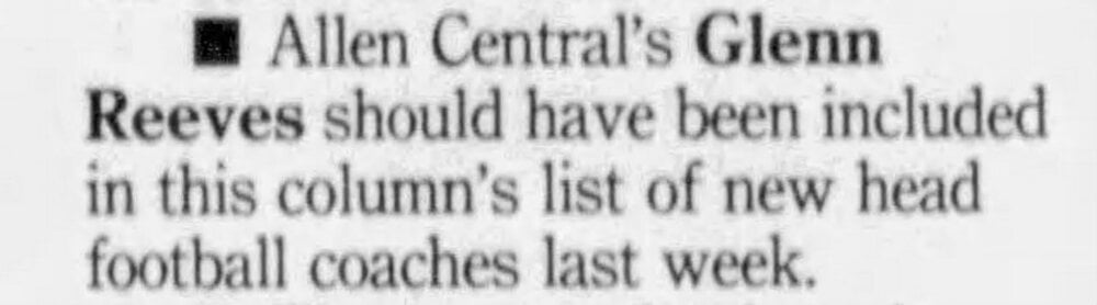 1993CoachingChanges-List2-LexingtonHerald-LeaderAug271993.thumb.jpg.3d91fb4368dd1551ca5793c57e96b96b.jpg