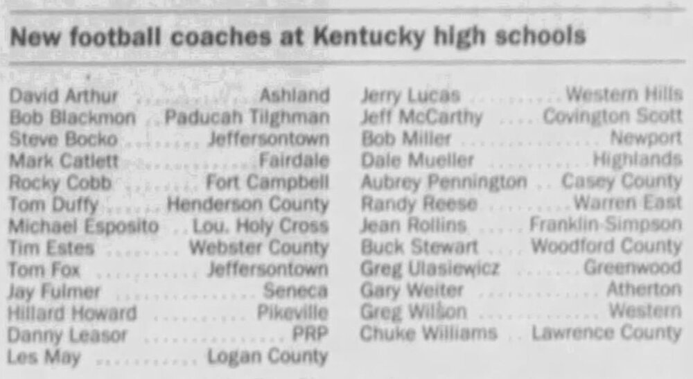 1994CoachingChanges-LexingtonHerald-LeaderAug251994.thumb.jpg.874cd88cbfa77f95d1e118b99509cb38.jpg