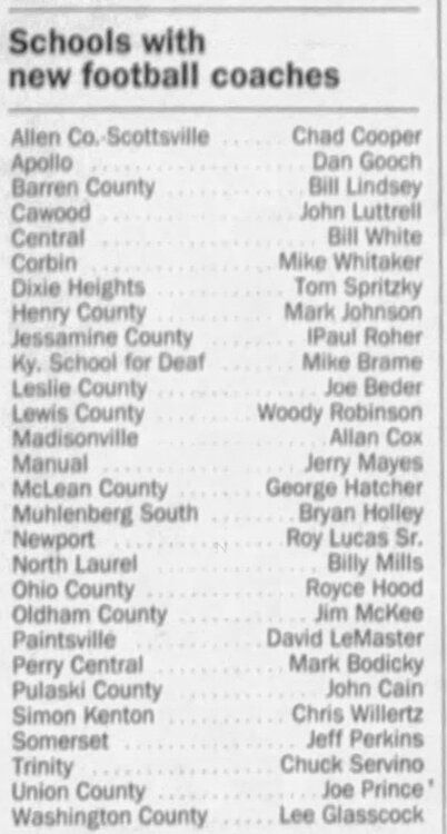 1995CoachingChanges-LexingtonHerald-LeaderAug251995.thumb.jpg.7ac93502e2a608236484df681009d34e.jpg