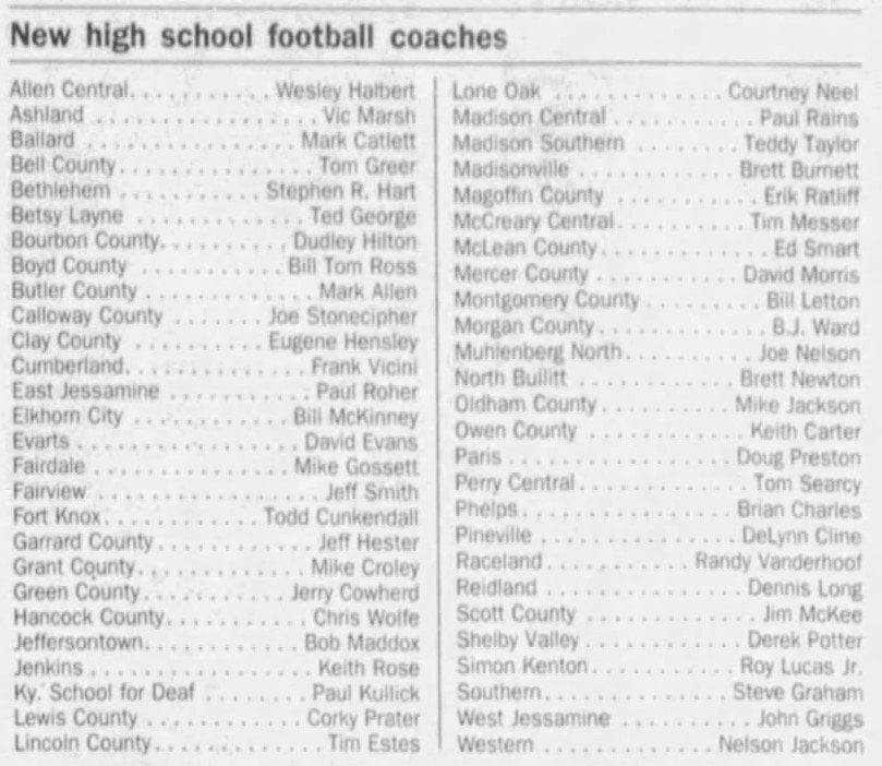 1997CoachingChanges-LexingtonHerald-LeaderAug291997.jpg.c8df6cbe11e2fd9c9bc7af7d943ce857.jpg