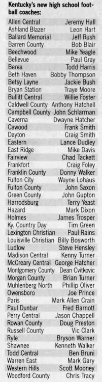 2003CoachingChanges-LexingtonHerald-LeaderAug152003.thumb.jpg.96208556d8d88c5423a02256f3adb8b5.jpg