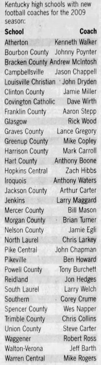 2009CoachingChanges-LexingtonHerald-LeaderAug142009.thumb.jpg.f3b4fc16f1077aaeb3d3f9d0fee9d625.jpg