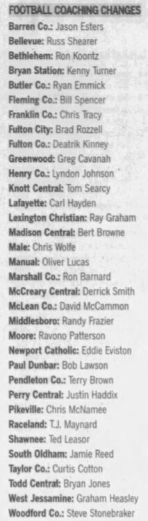 2010CoachingChanges-LexingtonHerald-LeaderAug132010.thumb.jpg.04b03812e1bd7c33ab3f6bc2a56e81fe.jpg