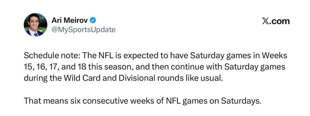 SAT.jpg