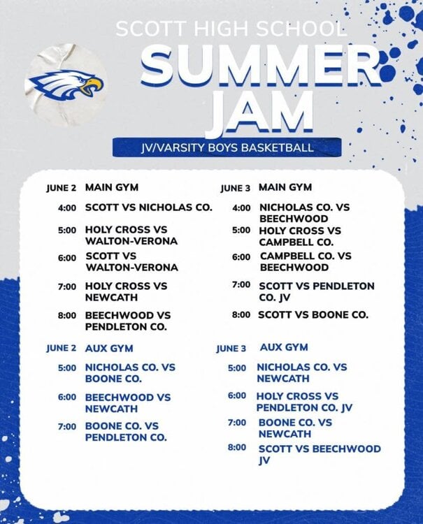 Scott Summer Jam.jpeg