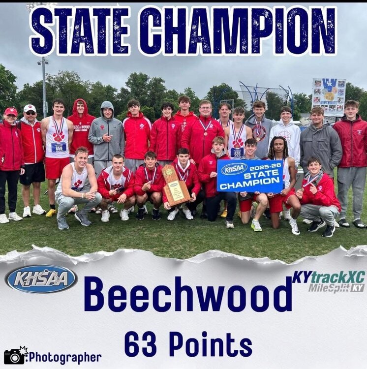 beechwoodtrack.jpg