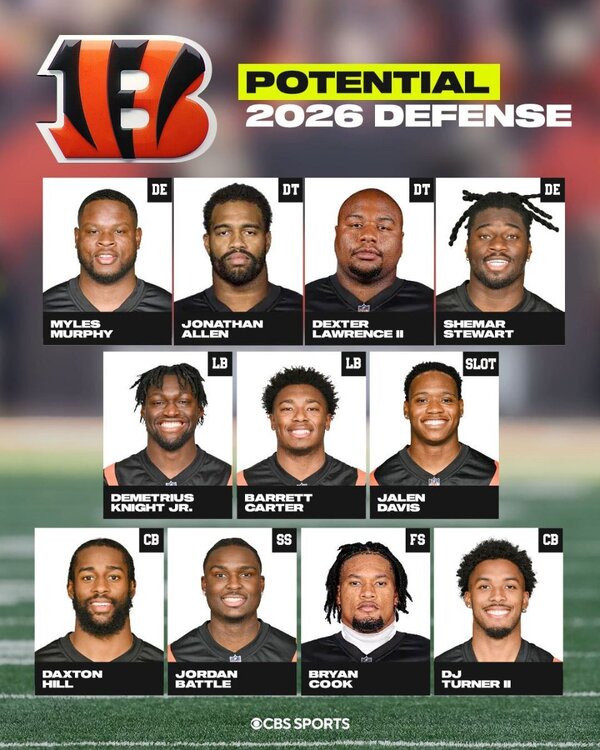 defense.jpg