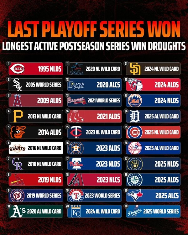 drought.jpg