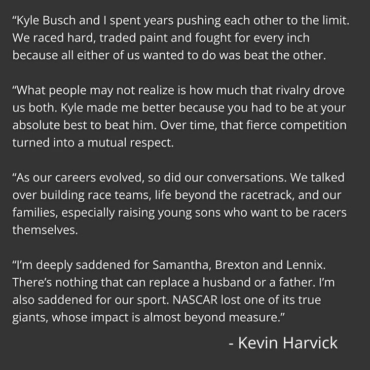 harvick.jpg