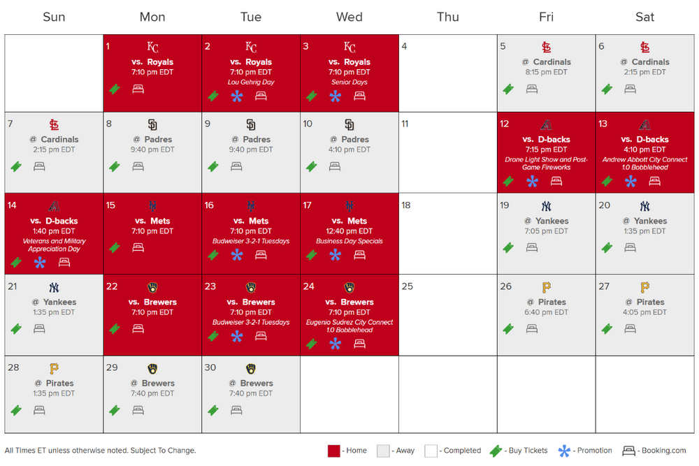 june.png