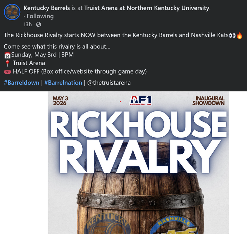 rr.png