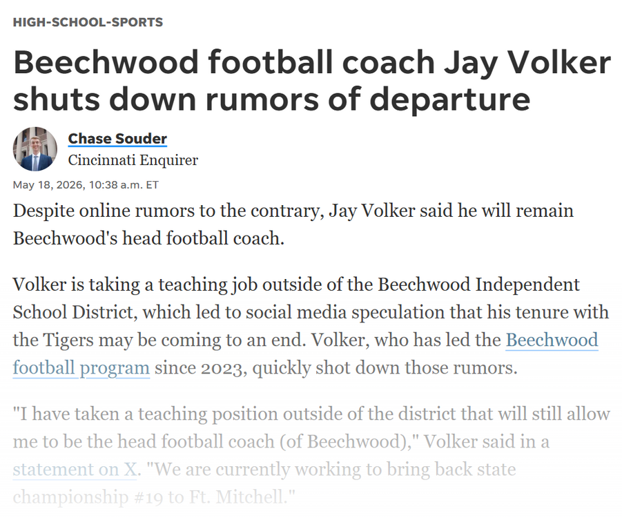 rumors.png