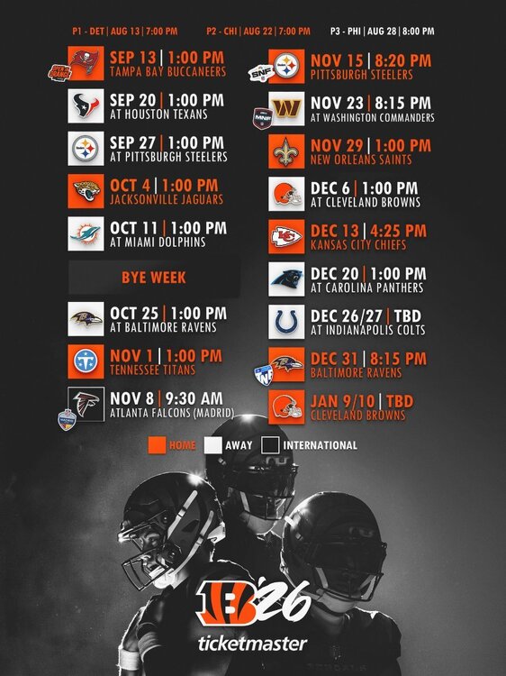 schedulebengals.jpg