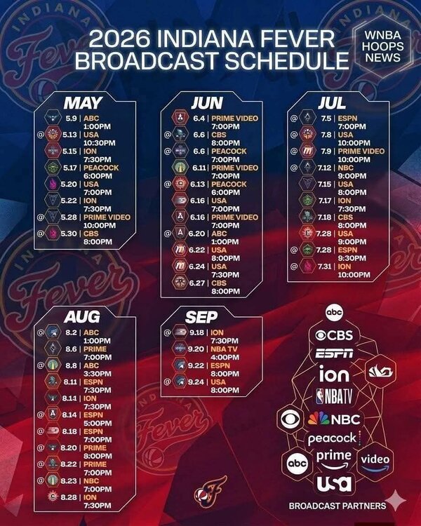 schedulefever.jpg