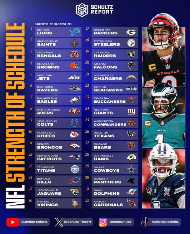 scheduletwo.jpg