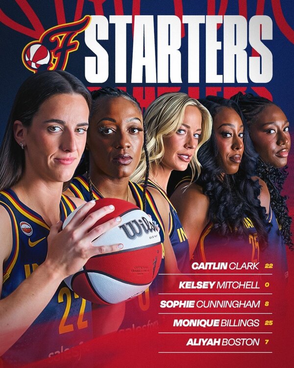 starters.jpg