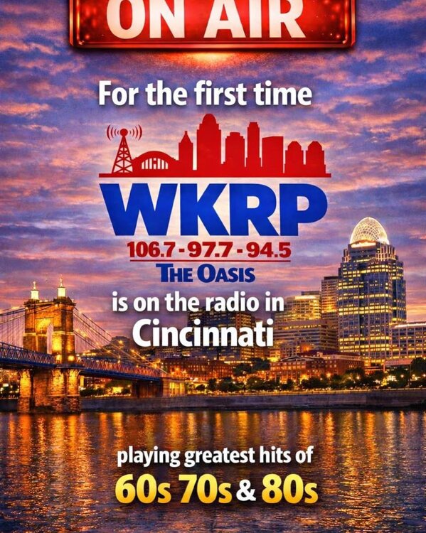wkrp.jpg